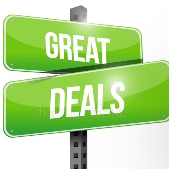 greatdeals975
